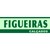 Figueiras Calçados logo