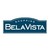 Logo de Shopping Bela Vista