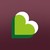 Logo de Beiramar Shopping