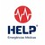 Logo de Help Emergências Médicas