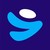 Logo de Sulmed