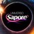Sapore S.A logo