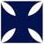 Empresa Brasileira de Reparos Navais S.A. RENAVE logo