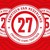 PSV logo