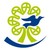 Logo de Colégio Fazer Crescer