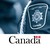 Correctional Service Canada │ Service correctionnel Canada logo