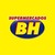 Supermercados BH logo