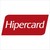 Logo de Hipercard Administradora de Cartões de Crédito Ltda.