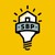 SBP logo