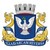 Prefeitura Municipal de Salvador logo