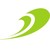 TeleSon Vertriebs GmbH logo