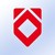 Logo d'Öffentliche Oldenburg