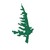 Treeline Partners logo