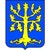 Stadt Hagen logo