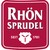 MineralBrunnen RhönSprudel GmbH logo