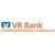 VR Bank Starnberg-Herrsching-Landsberg eG logo