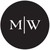 Men's Wearhouse logo