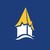 University of North Georgia logo