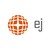 EJ logo