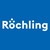 Röchling Group logo