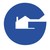 Logo de Gershman Mortgage