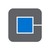 CoreSite logo