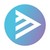 Naylor Association Solutions (Naylor, LLC) logo