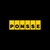 Ponsse logo