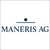 MANERIS AG logo