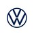 Logo de Volkswagen Osnabrück GmbH