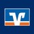 VR-Bank Taufkirchen-Dorfen eG logo