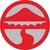 Lingnan University logo