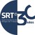 Superintendencia de Riesgos del Trabajo logo