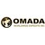 Omada Worldwide Expedite logo