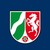 Logo de Staatskanzlei des Landes Nordrhein-Westfalen