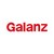 Galanz logo