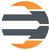 Excellon Software logo