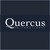 Quercus International logo