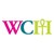Women's College Hospital logo