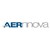 Aernnova Aerospace logo