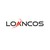 LOANCOS GmbH logo