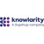 Knowlarity - Cloud Communications logo