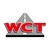 WCT Construction Sdn Bhd logo