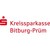 Kreissparkasse Bitburg-Prüm logo