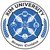 Xavier Institute of Management(XIM Bhubaneswar) logo