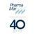 PharmaMar logo