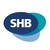 SHB Allgemeine Versicherung VVaG logo