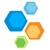 PSC Biotech® Corporation logo