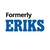 ERIKS North America logo