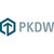 Pensionskasse für die Deutsche Wirtschaft (PKDW) logo